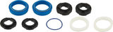 ÖHLINS Service-Kit for RXF36