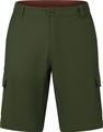Endura Pantalones cortos cargo Loop