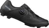Shimano SH-XC503 MTB Schuhe
