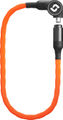 Serea Locks Swift Chain Lock