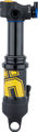 ÖHLINS TXC 2 Air Trunnion Remote Shock
