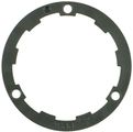 Shimano Spacer for HG80 / HG61 / HG50 / HG30 9-speed Cassettes