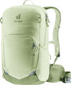 deuter Mochila Bike I 20