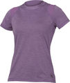 Endura SingleTrack S/S Damen Trikot Modell 2022