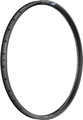 DT Swiss Felge EXC 330 27,5" Carbon 28 Loch