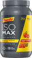 Powerbar Isomax Isotonisches bebida deportiva - 1200 g
