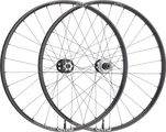 e*thirteen Grappler Sidekick Flux Enduro Carbon Super Boost 29" Laufradsatz