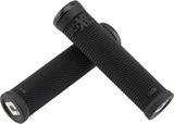ODI Ruffian XL v2.1 Lock-On Lenkergriffe