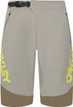 Oakley Pantalones cortos Maven Scrub Shorts
