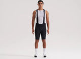 Specialized Culote con tirantes Men's Prime Bib Short