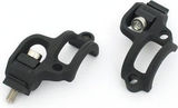 Avid Matchmaker Schellenadapter