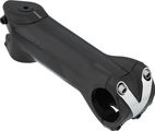 PRO Potence Vibe 1/8" 31.8