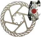 Avid BB5 Road Disc Brake with Brake Rotor