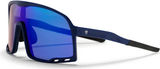 CHPO Henrik gafas de deporte