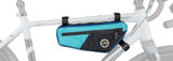 CONTEC Urban Nomad Frame 2.0 Rahmentasche