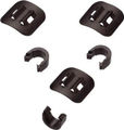 BBB HydroGuide BCB-94 Kabelführung