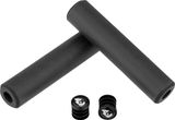 Wolf Tooth Components Fat Paw XL Lenkergriffe
