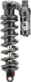 Fox Racing Shox DHX Performance Elite Coil Shock including Spring 500 lbs