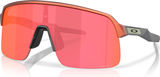 Oakley Sutro Lite Sportbrille