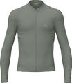 7mesh Atlas L/S Jersey