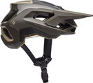 Fox Head Casque Speedframe RS MIPS