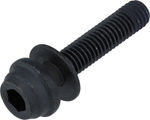 Shimano Type C2 Rear Bolt for Flat Mount BR-R8170 / BR-R7170