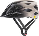 uvex i-vo 2 MIPS Helmet