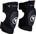 Endura SingleTrack Youth Knieschoner