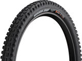Maxxis Pneu Souple Minion DHF 3C MaxxTerra EXO WT TR 26"