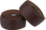 Brooks Leather Bar Tape Handlebar Tape