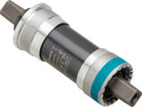 Shimano Innenlager BB-UN300 Vierkant für Kettenkasten