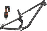 COMMENCAL Kit de cuadro Meta TR 29" con amortiguador Fox Float X2 Modelo 2022