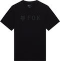 Fox Head T-Shirt Absolute 195 Original S/S