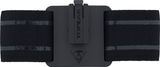 Topeak RideCase Armband für RideCase / SmartPhone DryBag