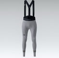 GOBIK Absolute 8.0 Kettle K9 Damen Trägerhose