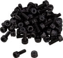 bc basic Ersatzpins für Plattformpedale
