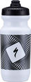 Specialized Bidon Little Big Mouth 620 ml Modèle 2024