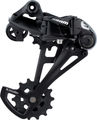 SRAM EX1 Type 3.0 Schaltwerk 8-fach
