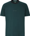 VAUDE Loamer Shirt