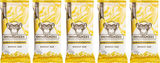 Chimpanzee Energy Bar - 5 Pack