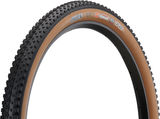 Maxxis Pneu Souple Ikon 3C MaxxSpeed EXO TR Tanwall 29"