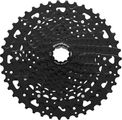 SunRace CSUS700 10-fach Kassette