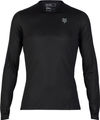 Fox Head Camiseta Flexair Ascent L/S