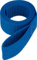 TowWhee Quick Release Strap