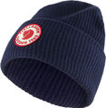Fjällräven 1960 Logo Mütze