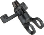 Ritchey Supernova Universal Stem Mount for C220/4-Axis 44