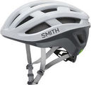 Smith Persist MIPS Helm