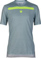Fox Head Maillot Flexair Aviation Race SS