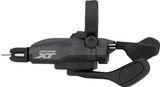 Shimano XT Linkglide Schaltgriff SL-M8130 mit Klemmschelle 11-fach