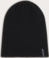 Oakley Back Bone Beanie 2.0 Mütze